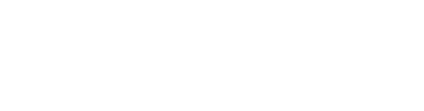 Central Florida Pathology Associates