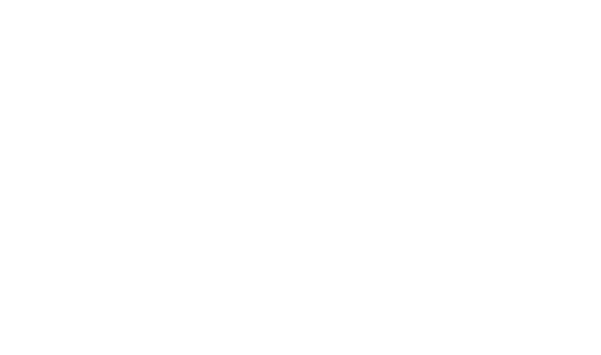 Medusind + CFPA