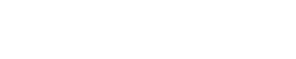 Medusind®